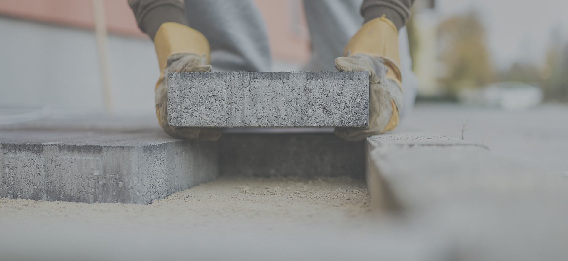 FAQ Hero Joinery