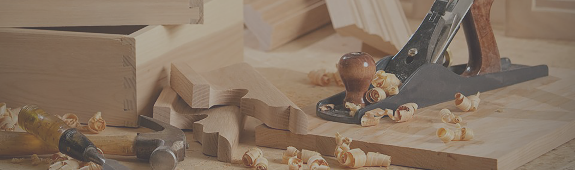 QUALITY BESPOKE PRODUCTS AT A FAIR PRICE, DELIVERED ON TIME